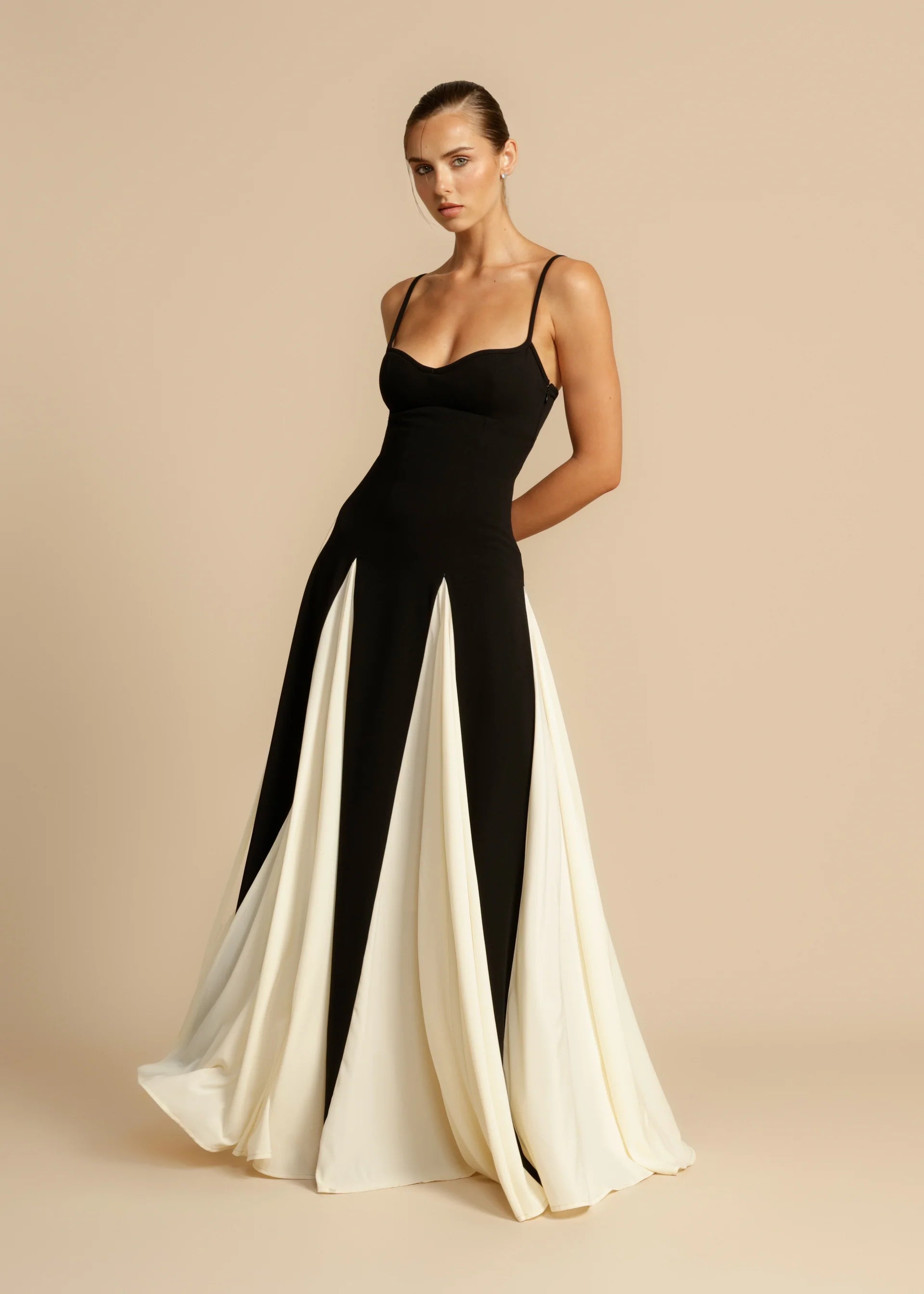arcina ori dress Rent Arcina Ori Paloma Dress
