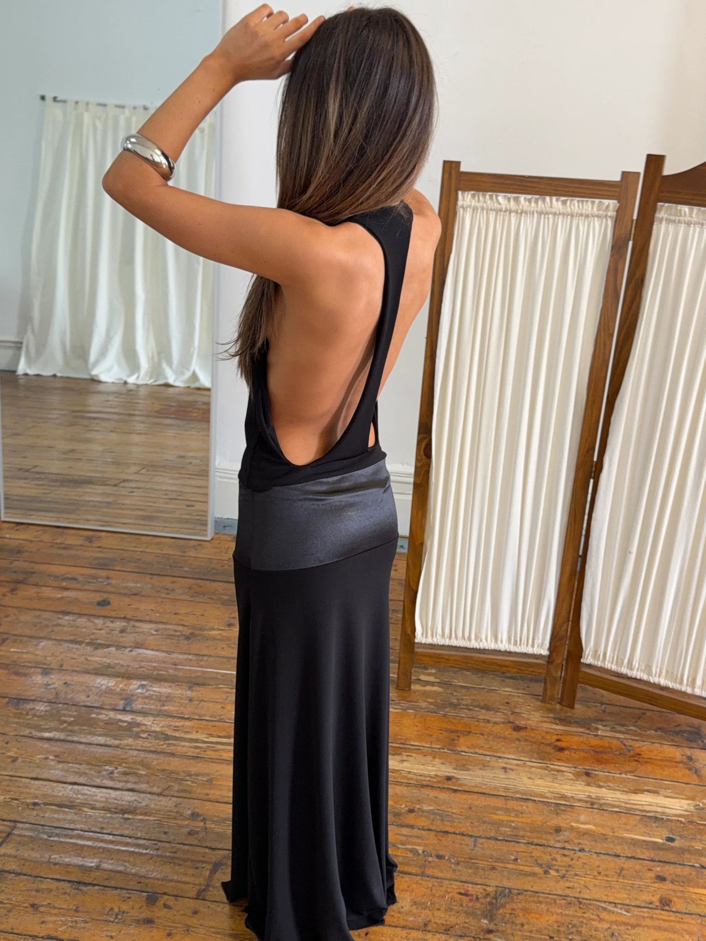 La Marie Serena Dress La Marie