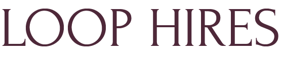 Loop Hires
