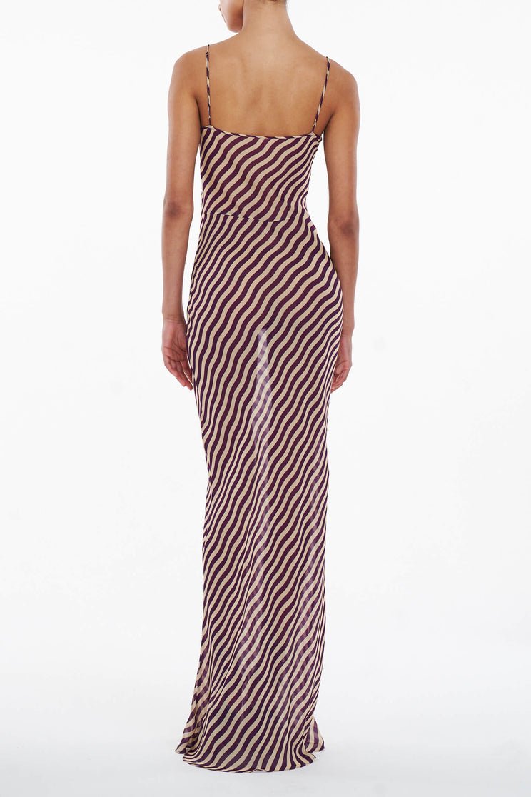 Rat and Boa Assisi Dress Rat & Boa