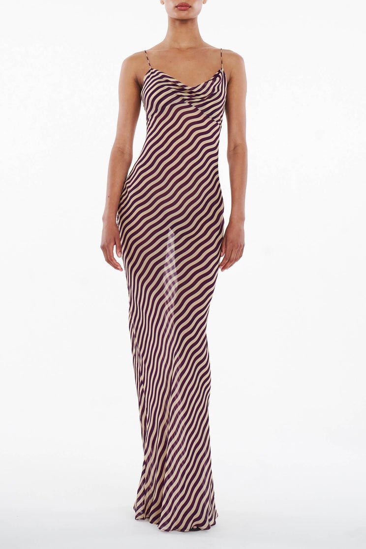 Rat and Boa Assisi Dress Rat & Boa
