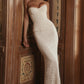 House Of CB Solaine Dress House Of CB
