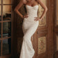 House Of CB Solaine Dress House Of CB