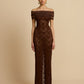 Arcina Ori Milana Dress