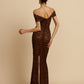 Arcina Ori Milana Dress hire