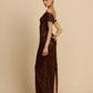 Arcina Ori Milana Dress hire