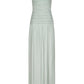 Manning Cartell Royal Debut Dress - Sage Manning Cartell