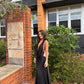 Rat and Boa Donyale Dress Rat & Boa