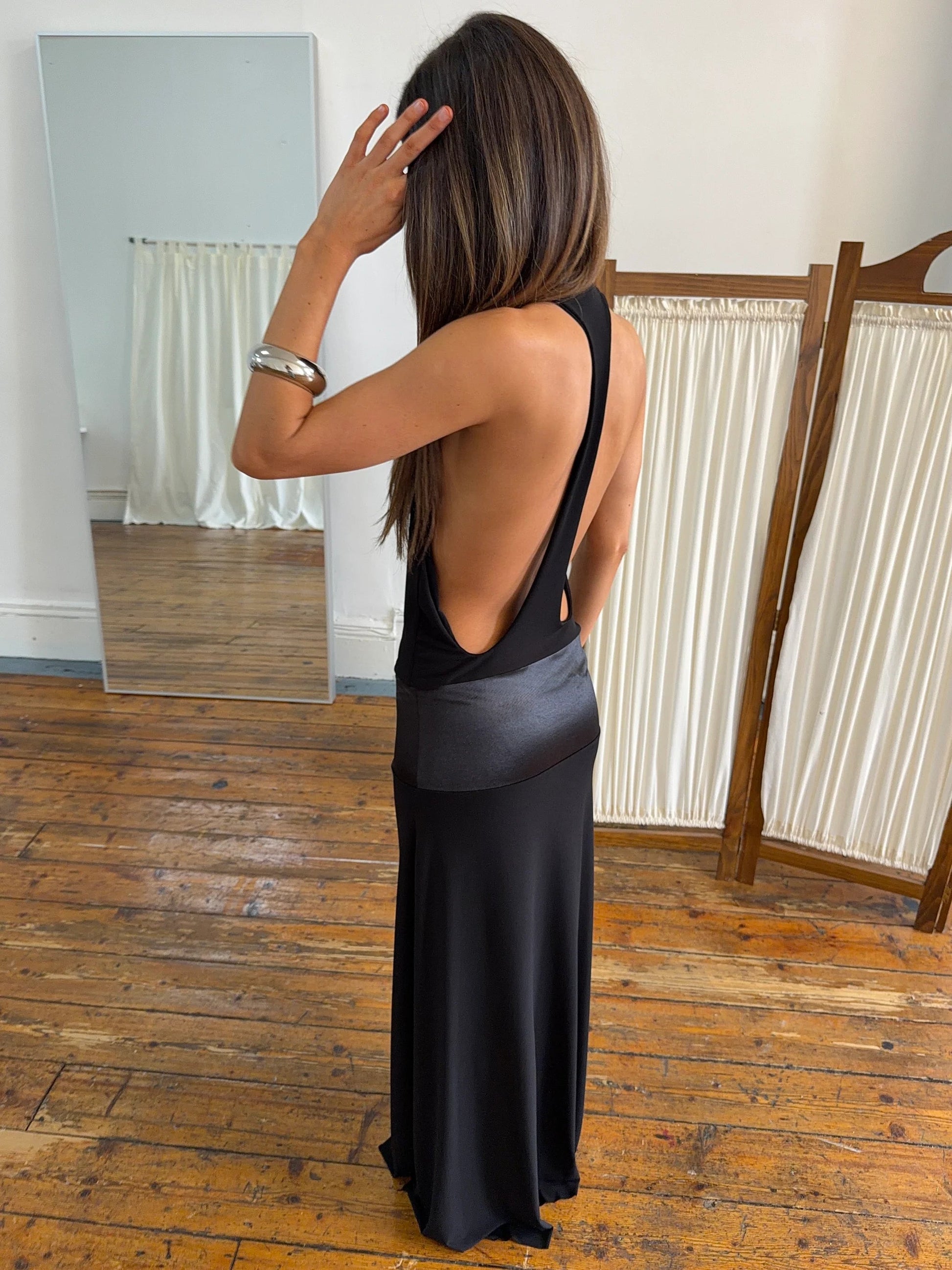 La Marie Serena Dress La Marie