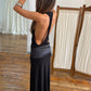 La Marie Serena Dress La Marie