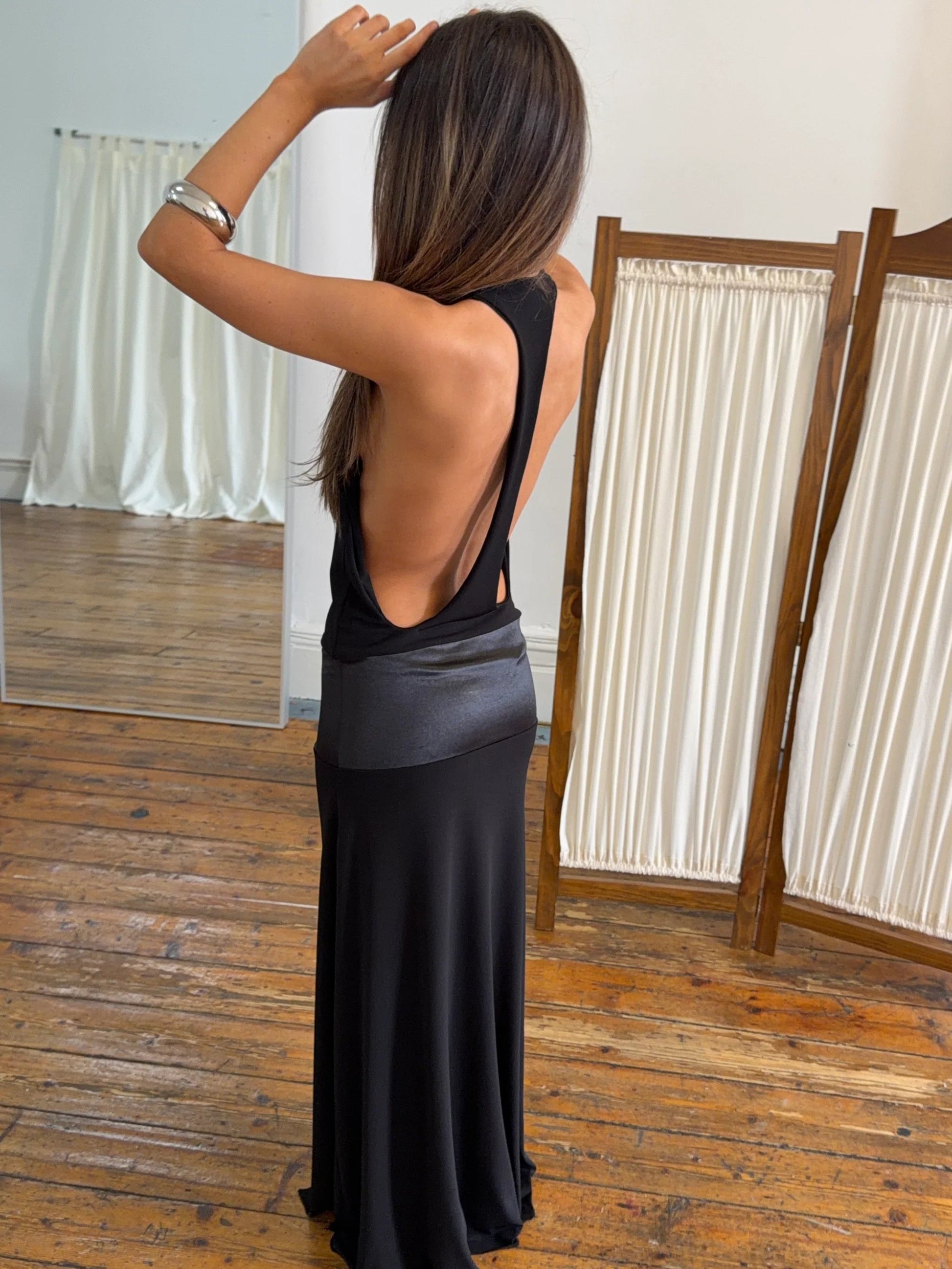 La Marie Serena Dress La Marie