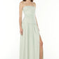 Manning Cartell Royal Debut Dress - Sage Manning Cartell