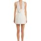 Eliya The Label Bethani Dress - White