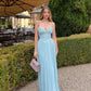 House Of CB Marcella Pleated Maxi Dress House Of CB