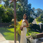 House Of CB Solaine Dress House Of CB