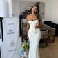 House Of CB Solaine Dress House Of CB