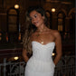 House Of CB Solaine Dress House Of CB