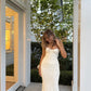 House Of CB Solaine Dress House Of CB