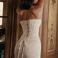 House Of CB Solaine Dress House Of CB