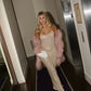 Rat and Boa Olympia Dress Rat & Boa