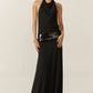 Ance Gria Adele Gown