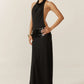Ance Gria Adele Gown