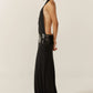 Ance Gria Adele Gown