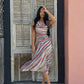 Realisation Par Cora Dress - Mirage Realisation Par