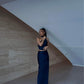 ARCINA ORI Angelina Set Arcina Ori
