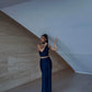 ARCINA ORI Angelina Set Arcina Ori