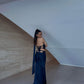 ARCINA ORI Angelina Set Arcina Ori