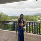 ARCINA ORI Angelina Set Arcina Ori