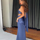 Arcina Ori Angelina Set hire – blue