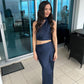 ARCINA ORI Angelina Set Arcina Ori