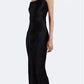 BEC + BRIDGE Malyka Dress - Black Bec + Bridge