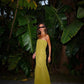 Camila Coelho Saphira Gown Camila Coelho