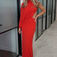 Effie Kats Aleksi Gown hire – Rio