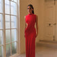 Effie Kats Aleksi Gown Rio hire