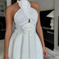 Eliya The Label Bethani Dress - White