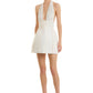 Eliya The Label Bethani Dress - White