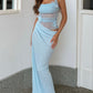 Benni Florence Maxi Dress - Fresh Mint Benni