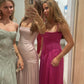 Helsa The Naomi Dress Helsa