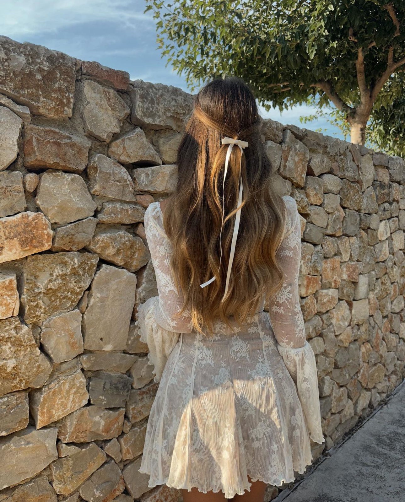 House of cb long sleeve dress new arrivals
