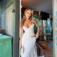 HOUSE OF CB Antonella Corset and Kaira Skirt Set House Of CB