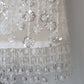 Millie Modelli Celestial Embellished Mini Dress Millie Modelli