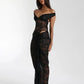 Natalie Rolt Aubrey Dress