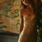RAT AND BOA Olympia Dress Rat & Boa