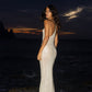 RAT AND BOA Olympia Dress Rat & Boa