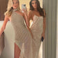 RAT AND BOA Olympia Dress Rat & Boa