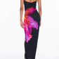 RAT AND BOA Pascala Dress Rat & Boa